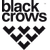 Black Crows bc